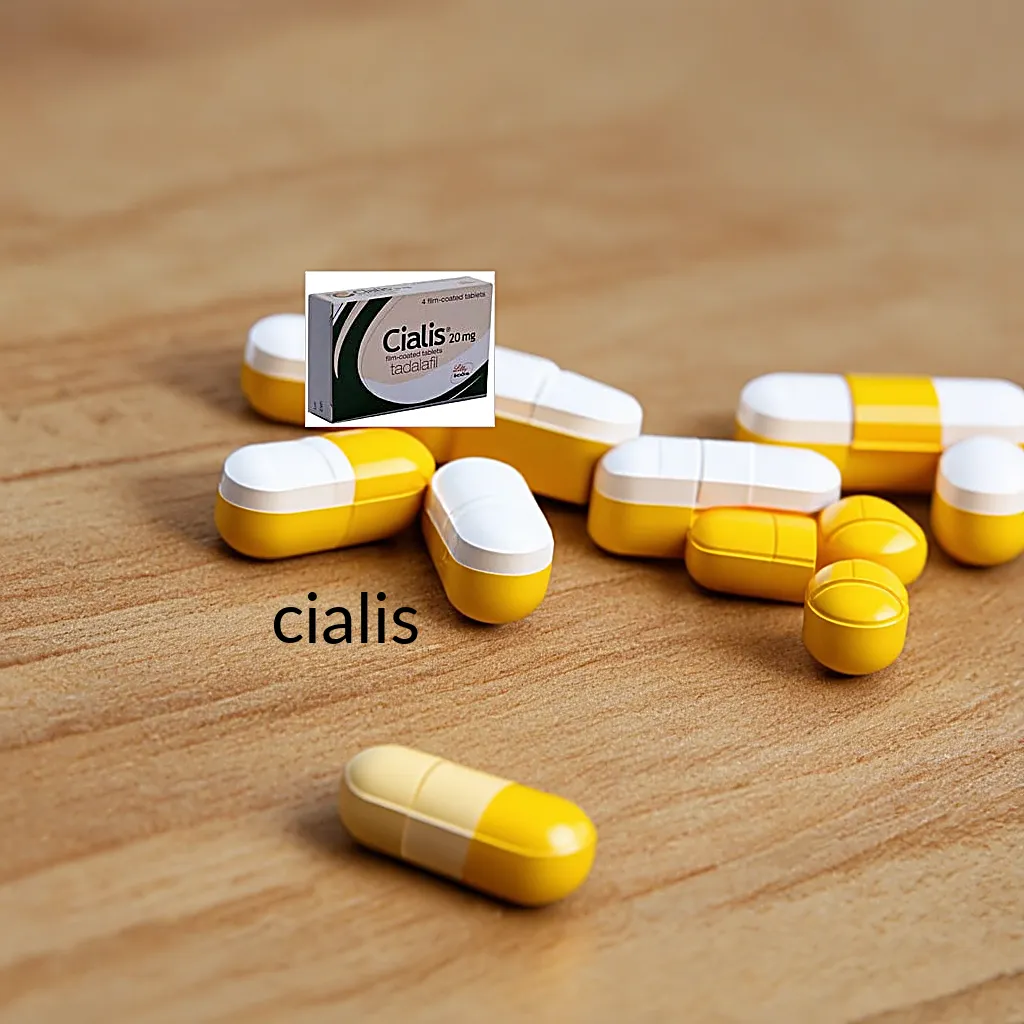 Venden cialis en farmacias del ahorro